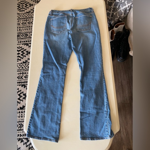 Old navy size 6 - Picture 4 of 5